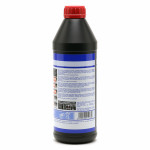 Liqui Moly 1043 ATF III 1l